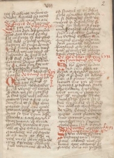 Weichbild magdeburski rkps Zakładu Narodowego im. Ossolińskich sygn. 832/I art. 51 [Gn. 49]