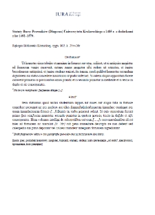 De fornace (Academy of Sciences (PAN) Kórnik Library, 802)