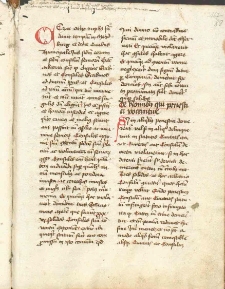 Weichbild magdeburski rkps Rosyjskiej Akademii Nauk w Petersburgu Ban. F 143 art. 37 [Gn. 36]